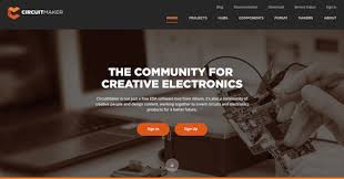 Bring life to electronic circuits with the help of pcb design; 46 Top Pcb Design Software Tools For Electronics Engineers Pannam