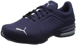 These stylish shoes are none other than copeland chukka by johnston and murphy coupon! 250 Puma Shoes Ideas Pumas Shoes Puma Shoes