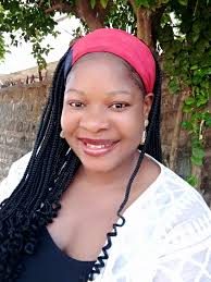 When you stop and look around, the world is pretty amazing.