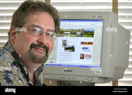 Yoder hi-res stock photography and images