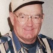 Harless Family Obituaries