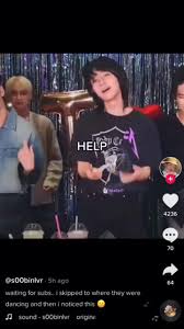 Jennie of black pink, jb of got7, twice jennie shares story b. Babymoapolice Hashtag Videos On Tiktok