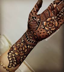Ssabakhan Khanssaba Mehendibyssabakhan Traditionaltattoos Traditionalwedding Mehndi Design Henna Mehndi Designs Wedding Mehndi Designs Mehndi Design Photos