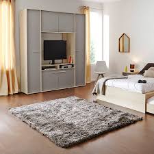 Idées de design armoire pont de lit moderne. Deco Meuble Tv Nos Conseils Design Blog But