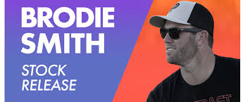 Dec 07, 2020 · net worth of brodie smith. Brodie Smith Discraft Discs Discraft Inc