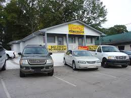Handpicked top 3 car dealerships in birmingham. Carpro Inc Home Facebook