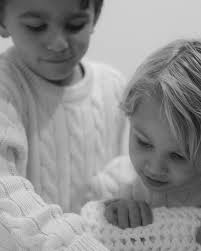 a special day honoring our Dorothy Scott🎀 A heartbreaking, beautiful day.  We love her so much 👼🏼💕🕊️