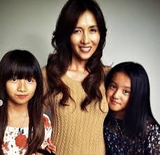 Search Results For Shizuka Kudo Portalfield News