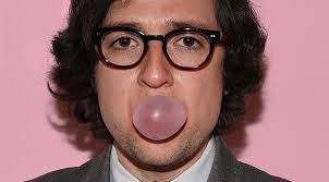 Jesse Graff's Instagram, Twitter & Facebook