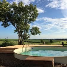 Pin On Swimming Pools