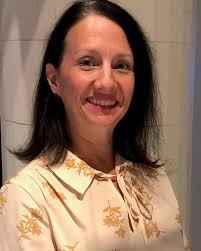 ⭐ 𝗡𝗼𝘂𝘃𝗲𝗮𝘂 𝗺𝗲𝗺𝗯𝗿𝗲 𝗱𝘂 𝗖𝗔