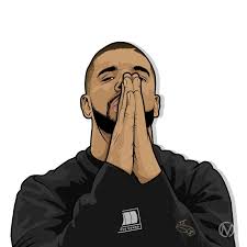 We did not find results for: Drake Sad Art Wallpaper Sad Art Wallpapers Wallpaper Cave We Hope You Enjoy Our Growing Collection Of Hd Images To Use As A Kumpulan Alamat Grapari Telkomsel Dan Alamat Bank