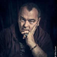 One, two, three, four Ramones, rock punk ou pas ?