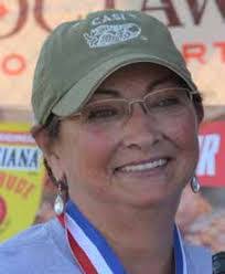 John Sterna's Instagram, Twitter & Facebook