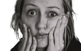 Go compare spirituality, football as religion, and ancient anxiety