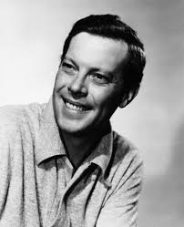 Dick Haymes Pictures