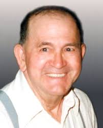 JOHN JEFFERS Obituary (1922