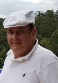 Obituary information for Howell Whited