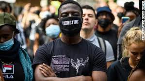 Stream tracks and playlists from sasha johnson on your desktop or mobile device. Sasha Johnson Blm Activist Sasha Johnson Shot By Men Entering Party London Police Say As Supporters Demand Accountability Cnn