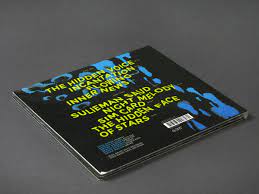 Rumble — rainy days part 2 amazing rain of nature. Happy Synapse Part 1 Sasha Mashin Rainy Days