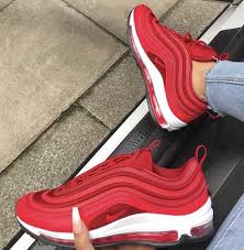 Like What U See Follow My Pinterest Tamiaunique Amosc Miamiafofita Air Max 97 Sneakers Nike Air Max 97