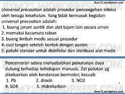 We did not find results for: Soal Tkb Cpns Kemenkes 2014 Pegawai Rs D Jakarta