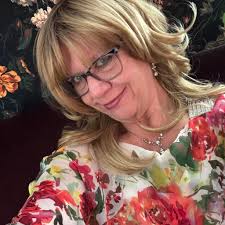 Great day today. Seats are all out