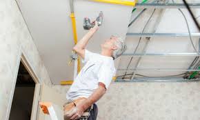 How To Soundproof A Ceiling Best Cheap And Effective Diy Solutions