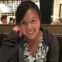 Kane Stapler Email & Phone Number