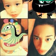 Stream Darryl Muhammad music