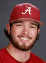 Alabama Baseball Adds New Assistant Coach to Staff