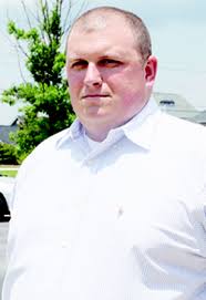 Seawright resigns at SCHS