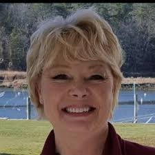 Jacki MacKenzie and David Gillen's Wedding Website