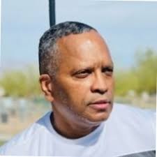 One of my favs. Adidas, Ivy Park