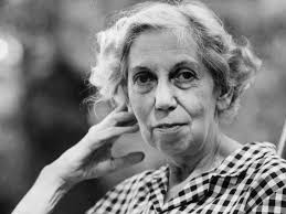 El blog de Juan Carlos: 2024