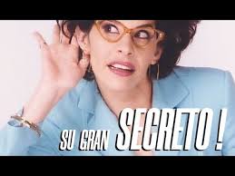 UN MR MEXICO EN LA VIDA DE RAQUEL GARZA !