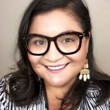 MPACT 2013: Directory