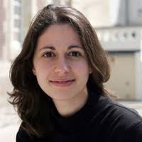 Kimberly Tabb Email & Phone Number