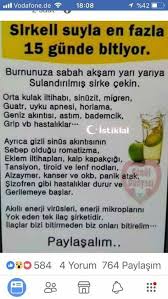 Kanserli Bir Hastanin Bagisikl Saglik Saglikli Yasam Tarzi Saglikli Yasam