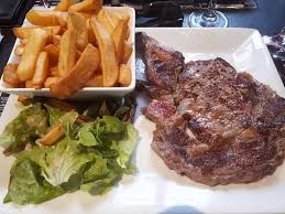 Le Lutrin Autun Restaurant Avis Numero De Telephone Photos Tripadvisor