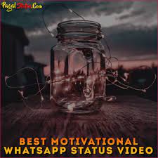 Are you finding for the best motivation status video ? Best Motivational Whatsapp Status Video Download Motivational Quotes