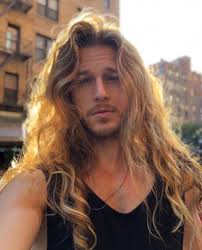 Job market wages and expectations discussion