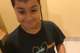 Fundraiser for Stamatis Kobiliris by Pierluk Maheu : Supportons mon  collègue et son fils Nicolas