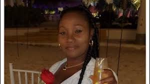 TEMPTATION CANCU 2021 BIRTHDAY GIFTS, MASSAGE AND DINNER ON THE BEACH