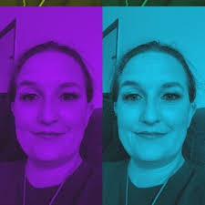 Jolene Malone's Instagram, Twitter & Facebook