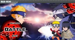 Dapatkan game naruto senki mod apk hanya di sini dengan cepat dan mudah.✅ berikut cara menginstalnya dengan lengkap dan terdapat banyak karakter naruto senki villain battle. Download Apk Game Naruto Senki V1 20 Rhinlampconto
