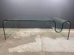 We did not find results for: Sold Price Modernist Bent Glass Coffee Table Magazine Rack April 6 0121 1 00 Pm Edt