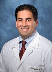 Softball Player Fights Inflammatory Bowel Disease (IBD)