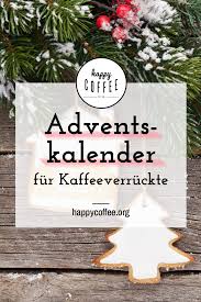 Pin Auf Kaffeebohnen