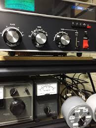 Image result for Drake L75